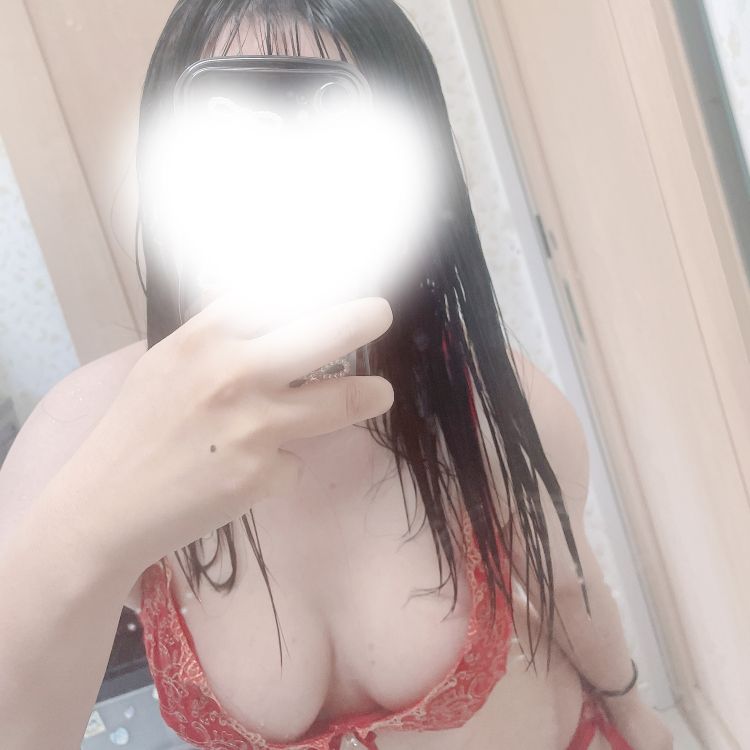 出勤🫶