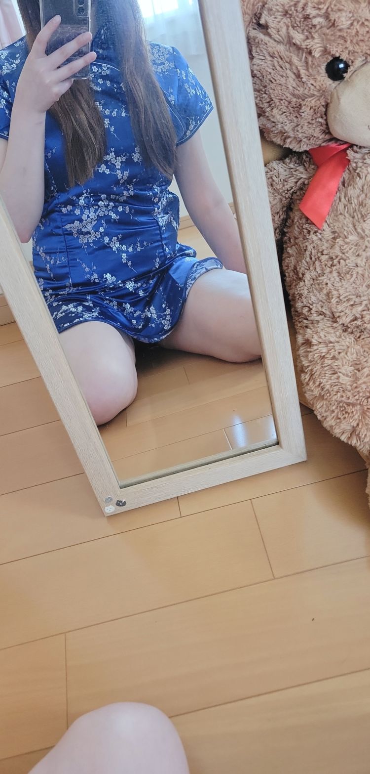 出勤します🙋☀️