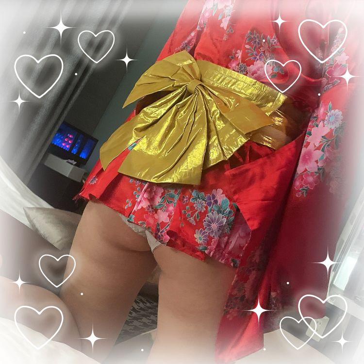 出勤〜🫶