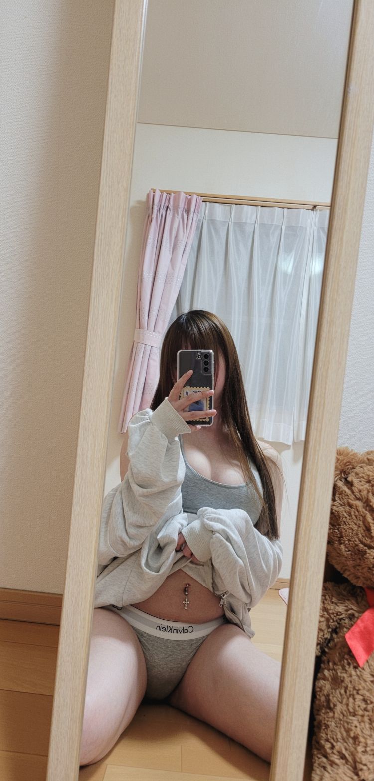 おひさです*˙︶˙*)ﾉ"