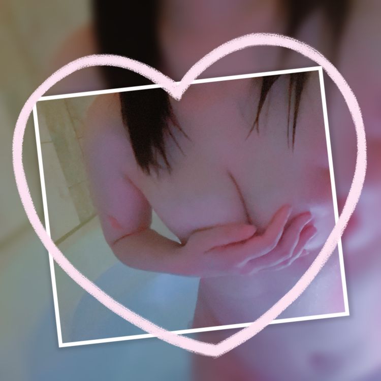 出勤〜❣️
