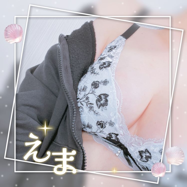 スタイリッシュリゾートのお兄様！
