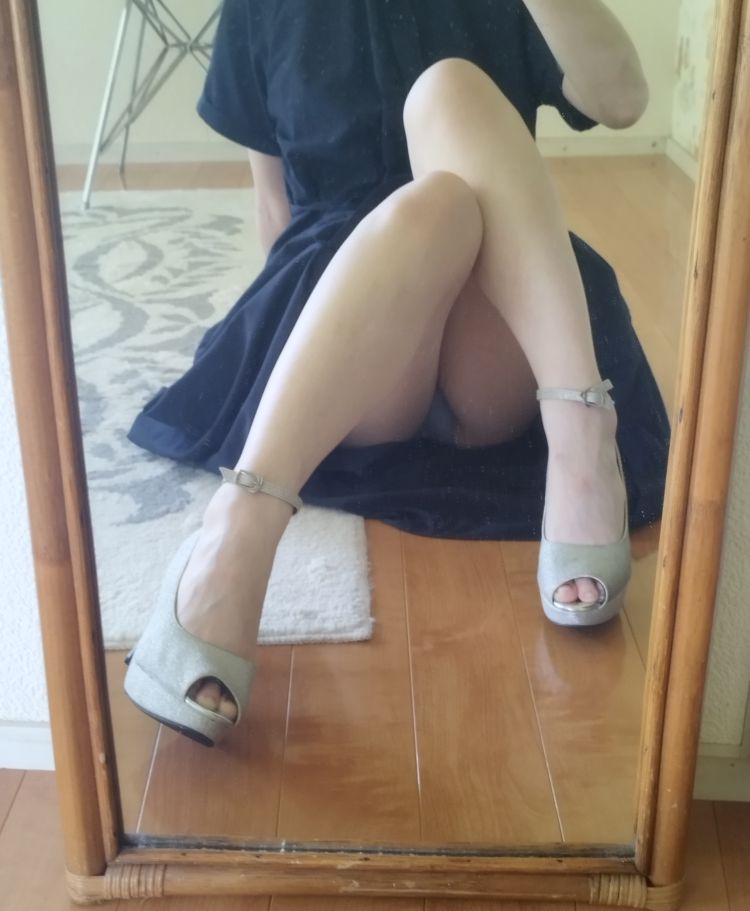 また...？
