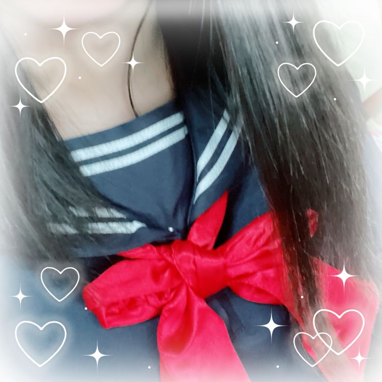 えま(Cos Cos)
