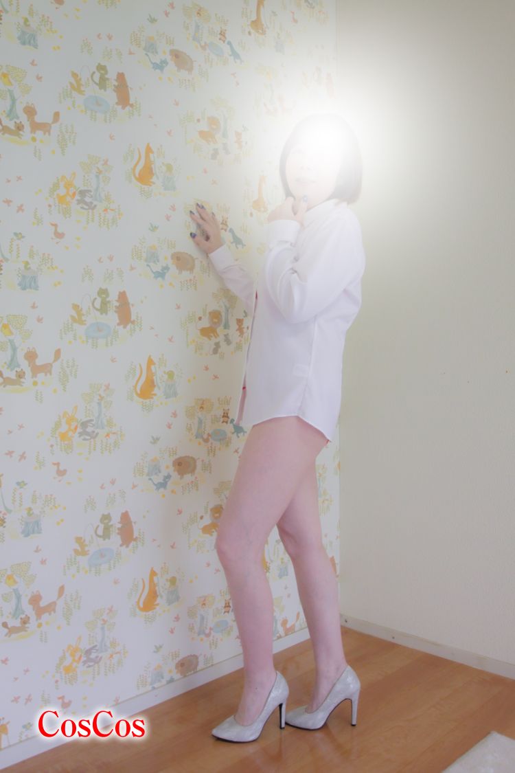 お礼🩷💕🩷💕