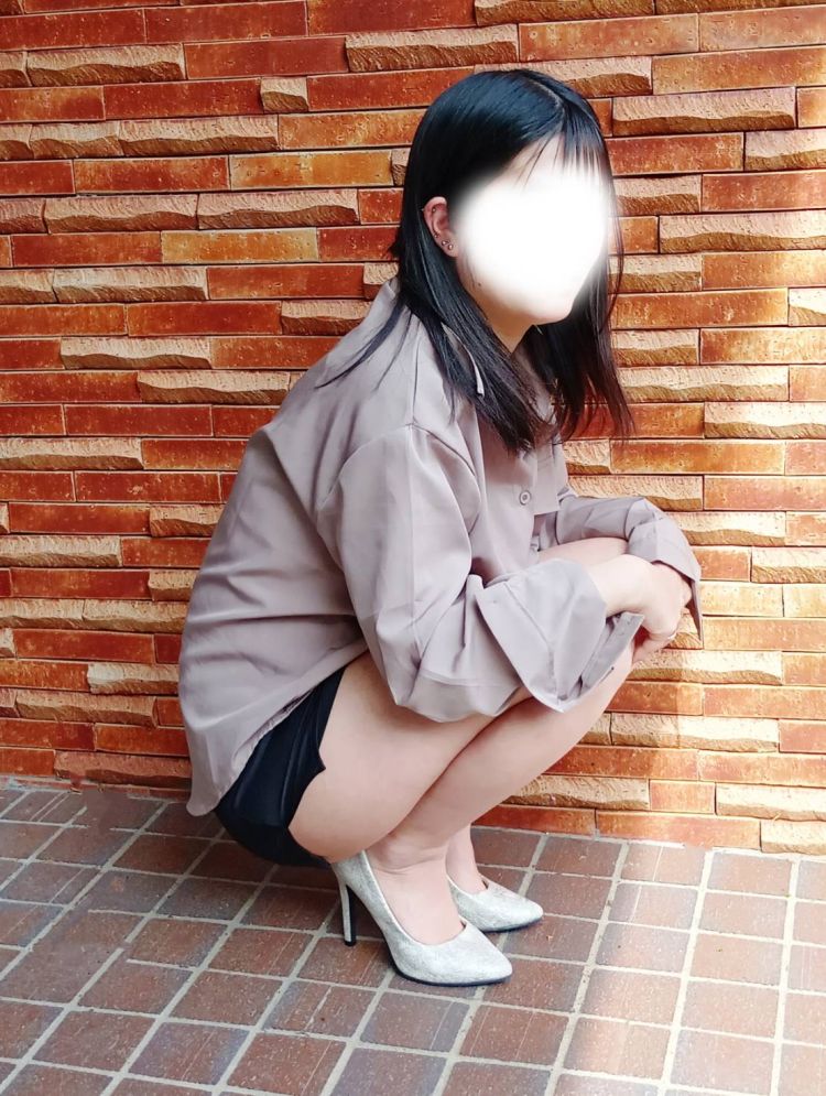 こんにちは〜 (･ω･)ﾉ*｡.･°*