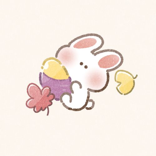 見つけた✧ฺ･｡(*✪ω✪*)･｡✧