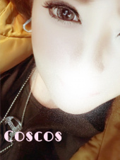 Cos Cos