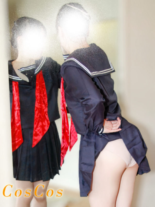 （周南 デリヘル）