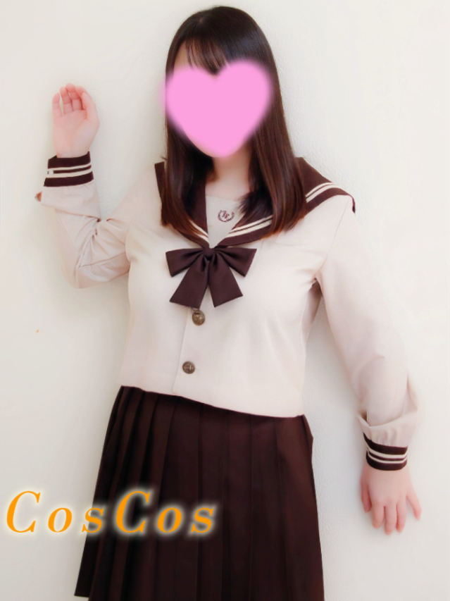 はな（Cos Cos）