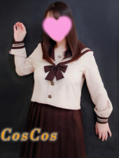 はな（Cos Cos）