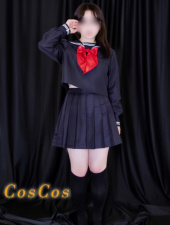 みりあ（Cos Cos）