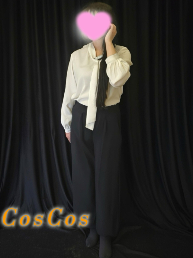 ひなた（Cos Cos）