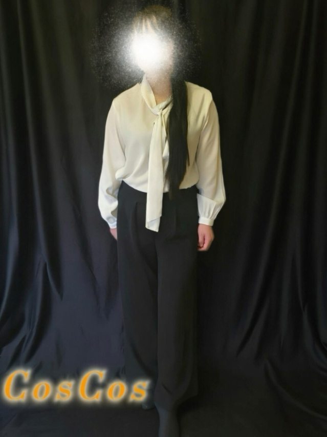 ひなた（Cos Cos）