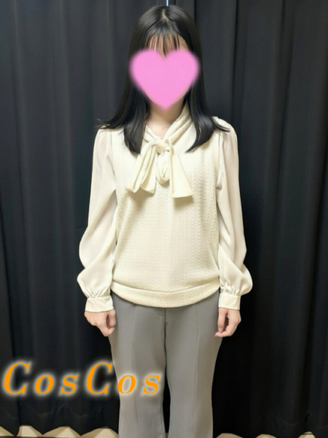 えま(Cos Cos)