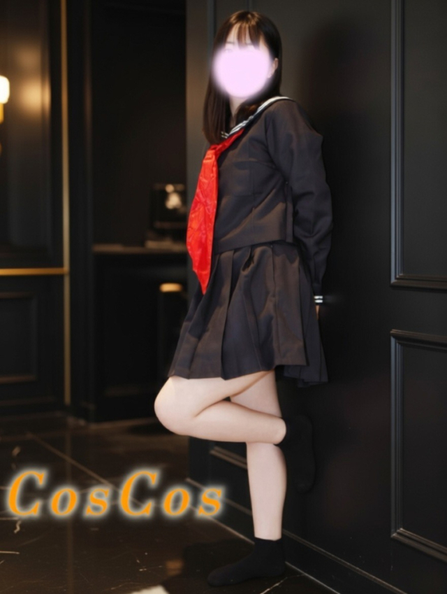 えま(Cos Cos)