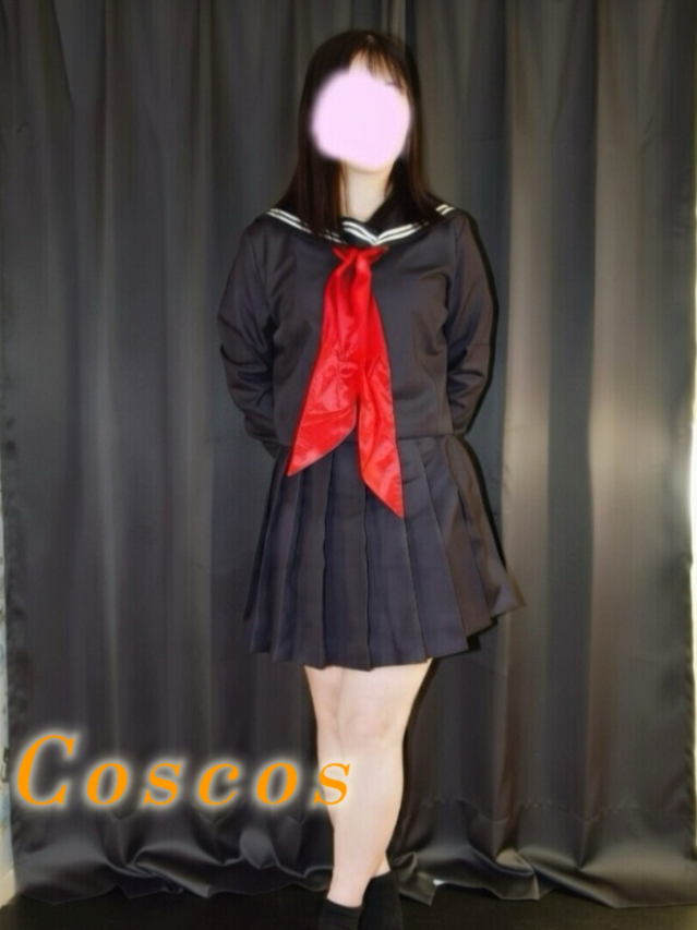 Cos Cos（周南デリヘル）