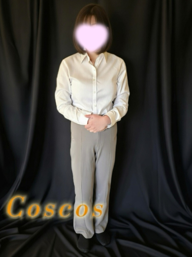 しずく（Cos Cos）
