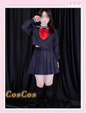 Cos Cos