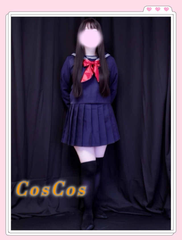 ひなた（Cos Cos）