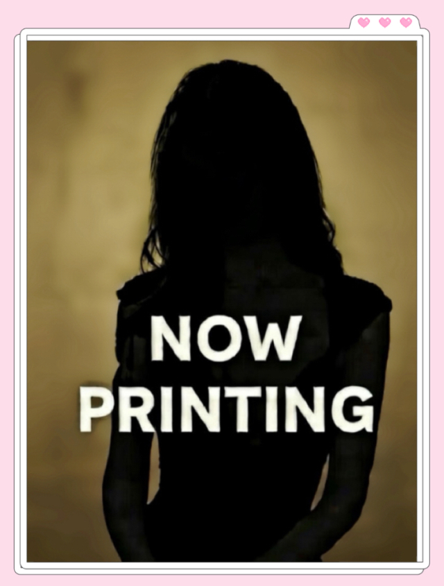 はな♡ひなた（Cos Cos）