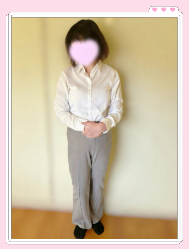 しずく（Cos Cos）