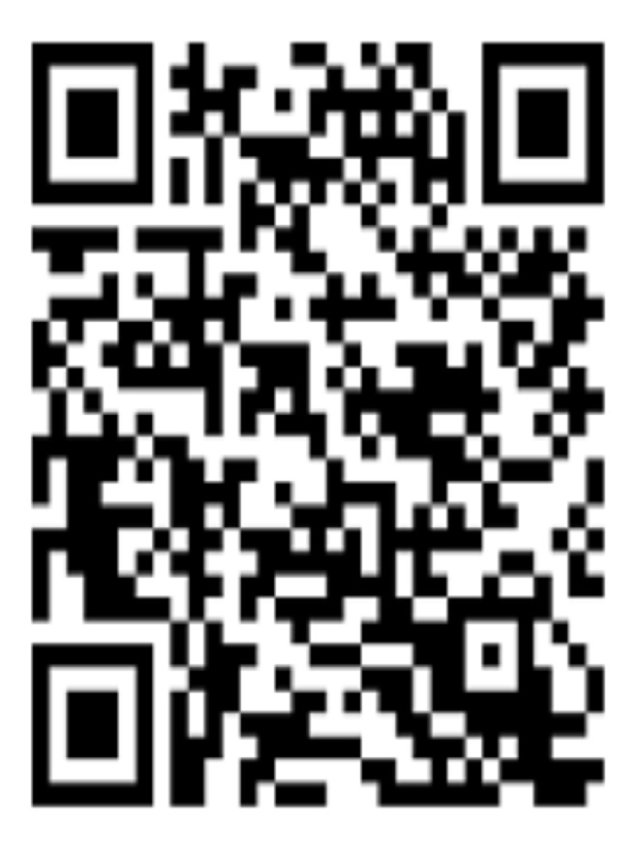 女性キャスト大募集♡（Cos Cos）