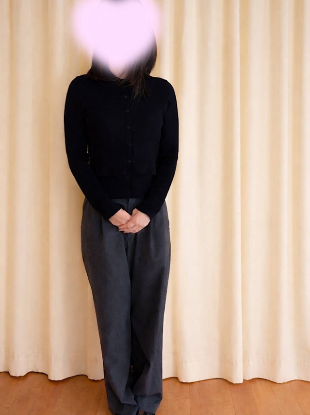 ちひろ（Cos Cos）