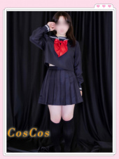 みりあ（Cos Cos）