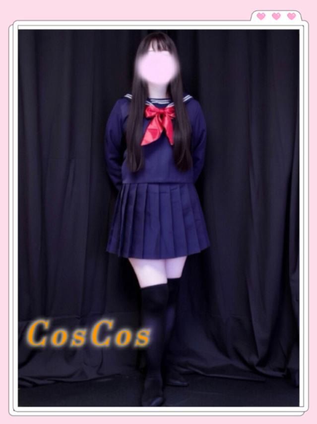 ひなた