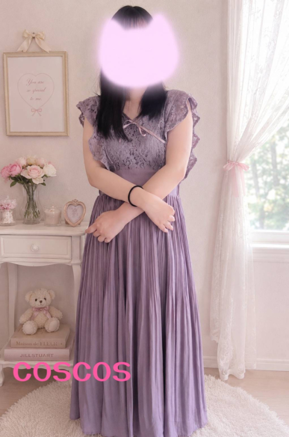 Cos Cos（周南デリヘル）