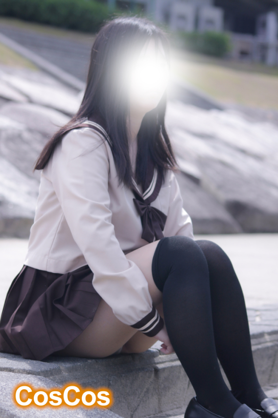 えま