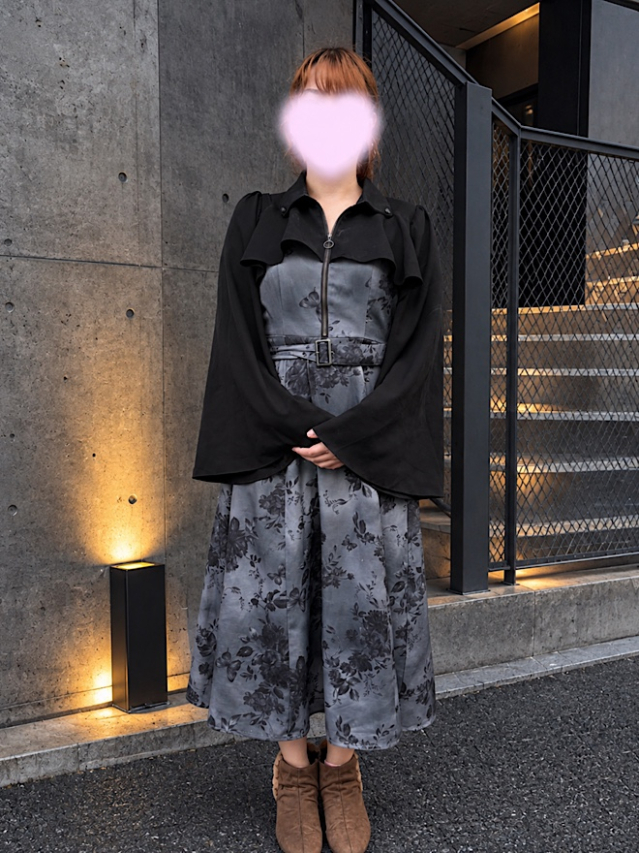 Cos Cos（周南デリヘル）