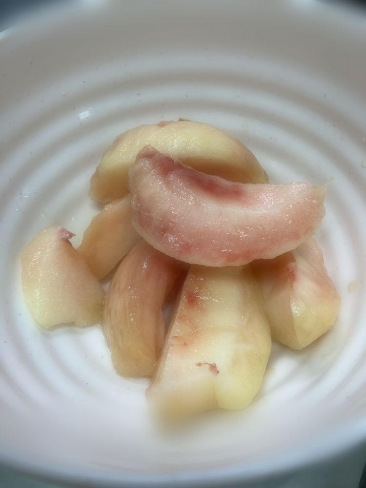 newのの（クロス）