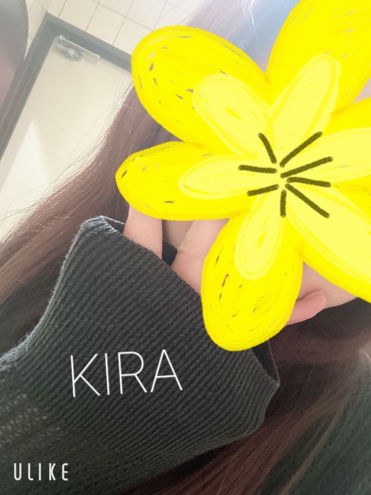 しゅきん💕