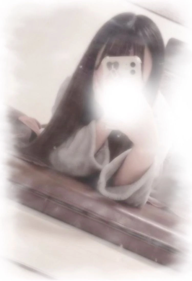 今日まで・・・