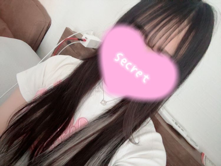 初出勤予定♪