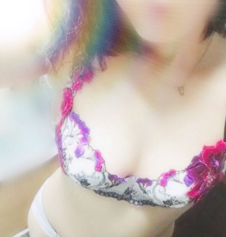 3時まで♡