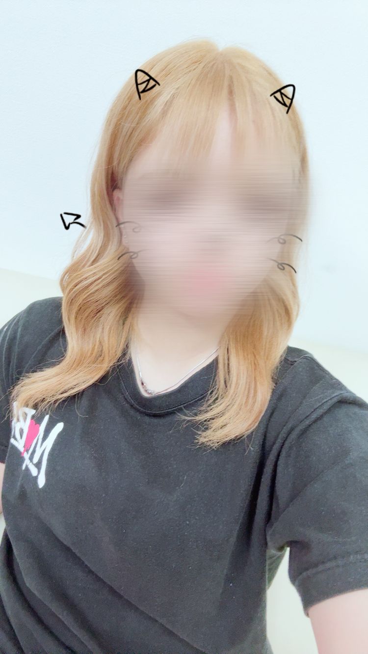 お礼日記‼️