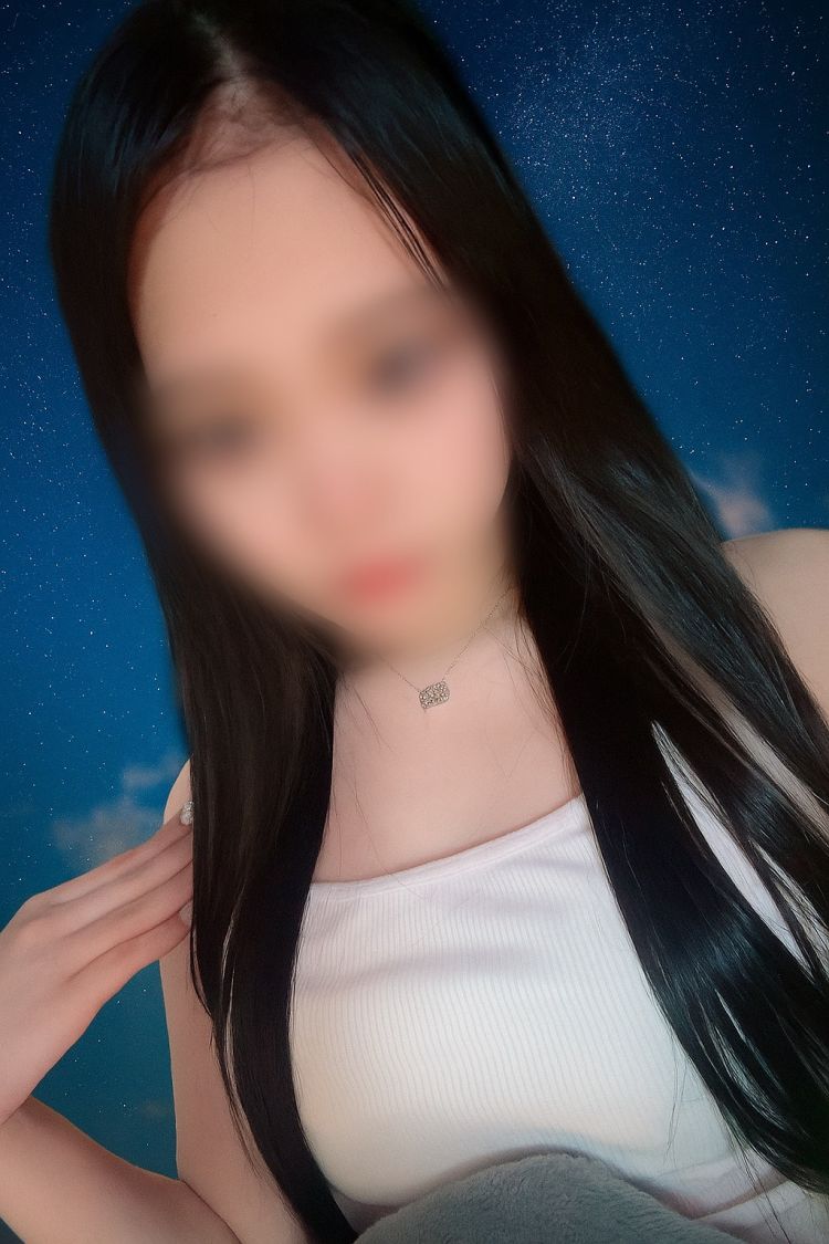 明日から・・・