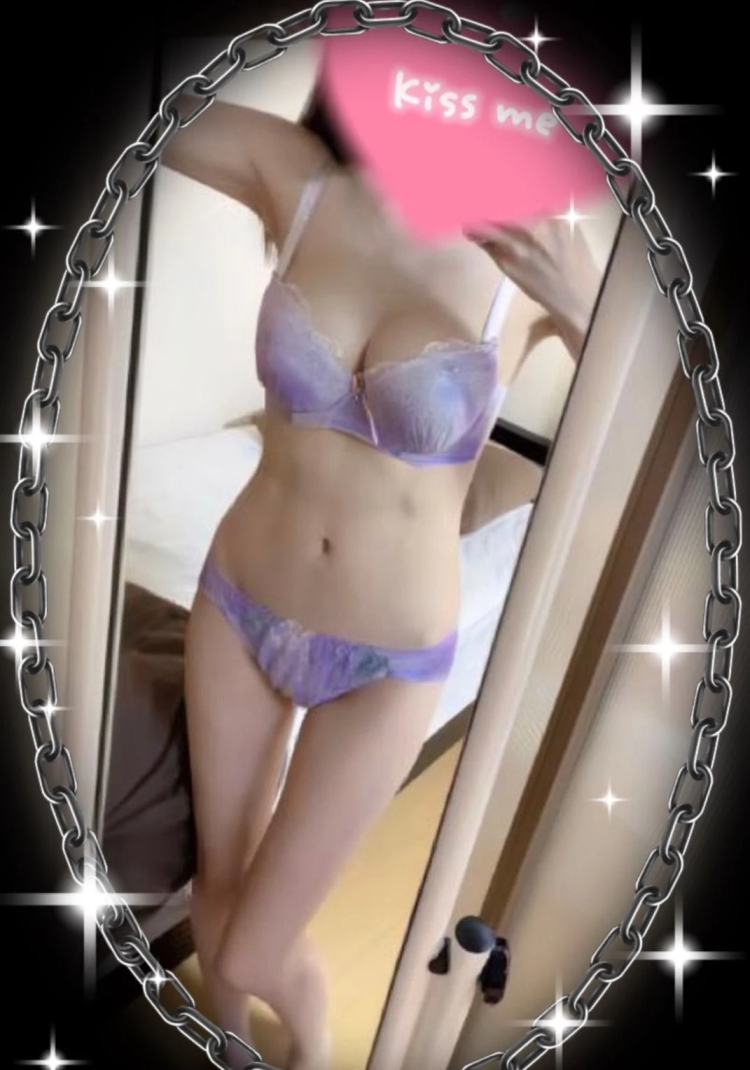 どんなコスプレが見たい❓