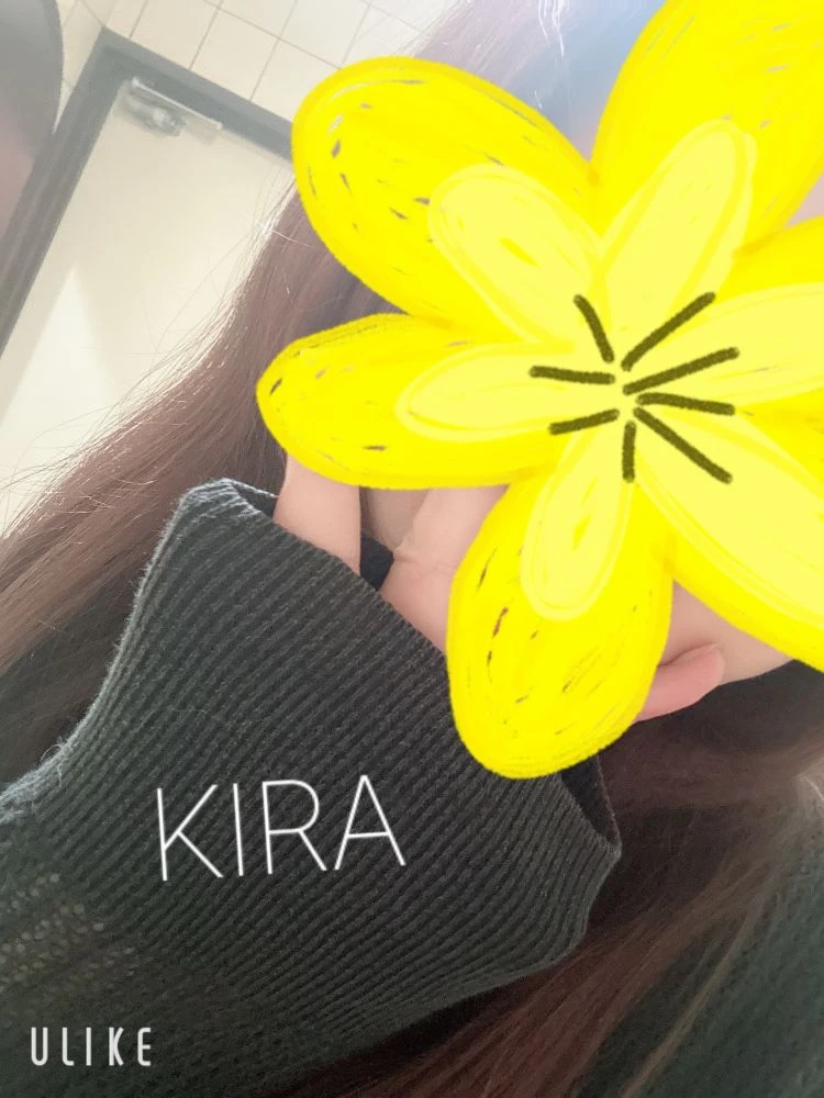 出勤してます🌻