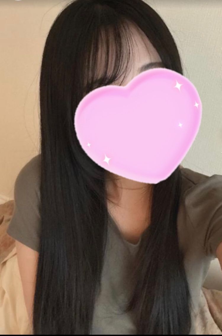 さみしがり屋🥺
