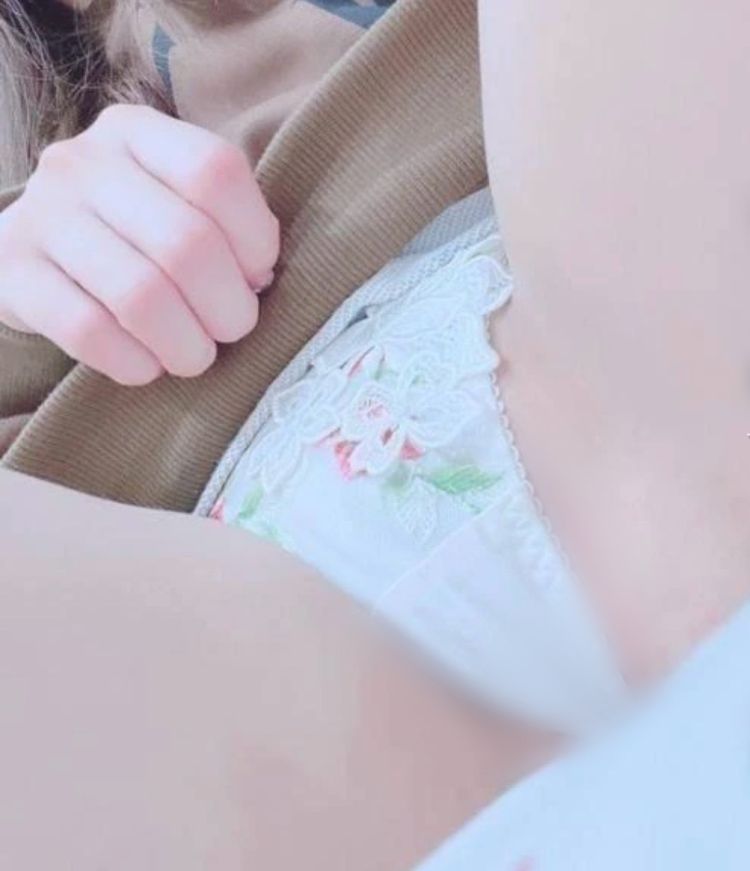 今なら‼️
