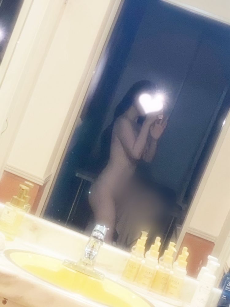 ありがと❣️