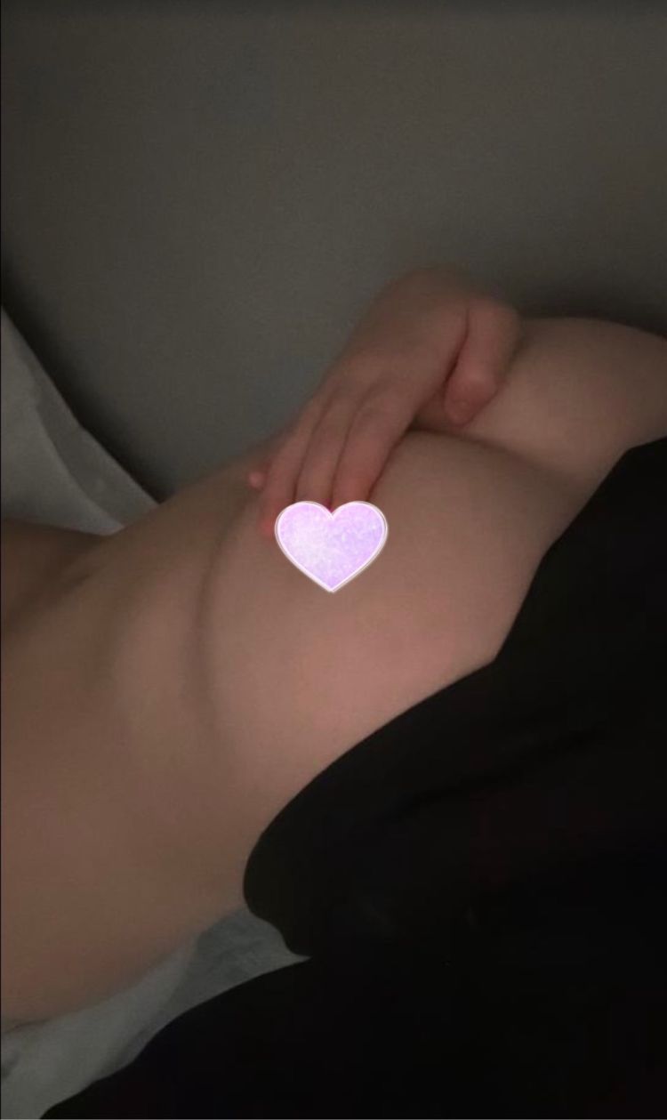いつもより