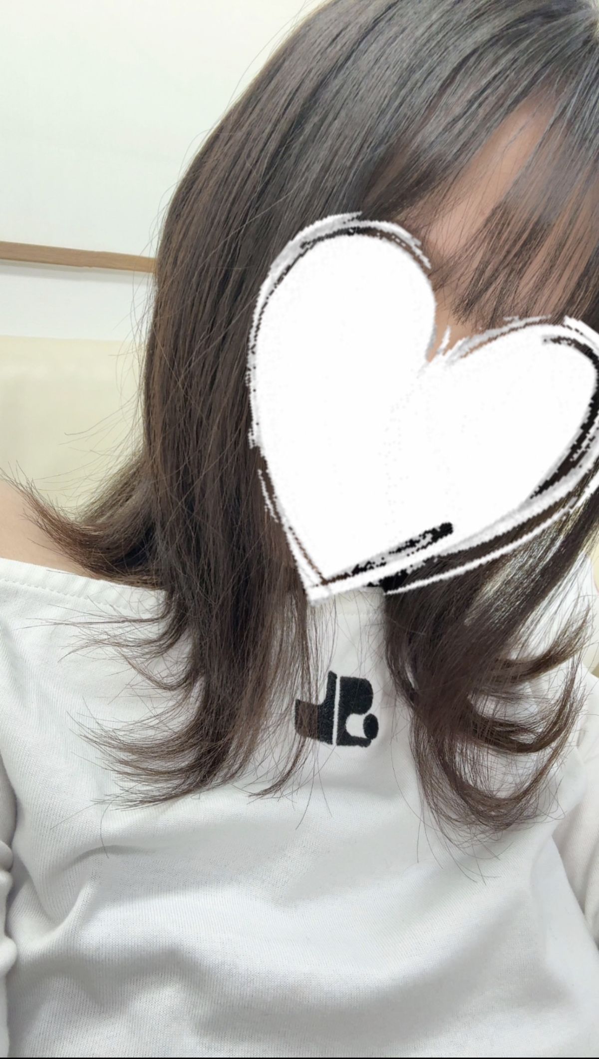 出勤したよ