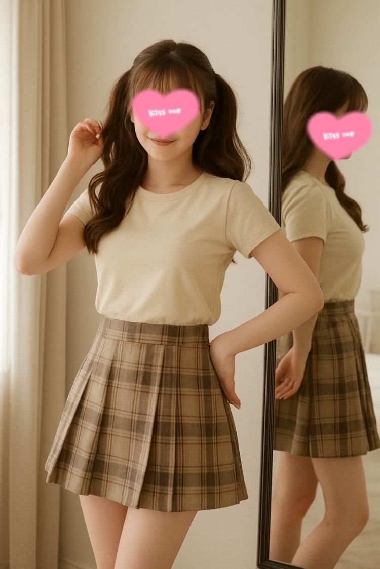 ありがとう🫶