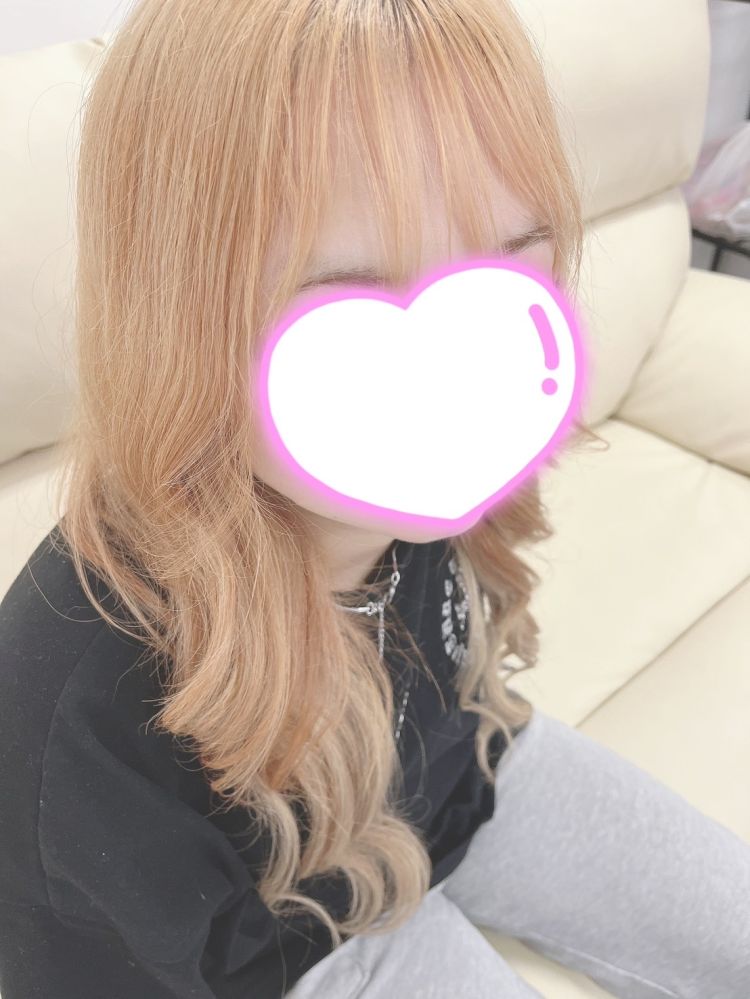 出勤❣️