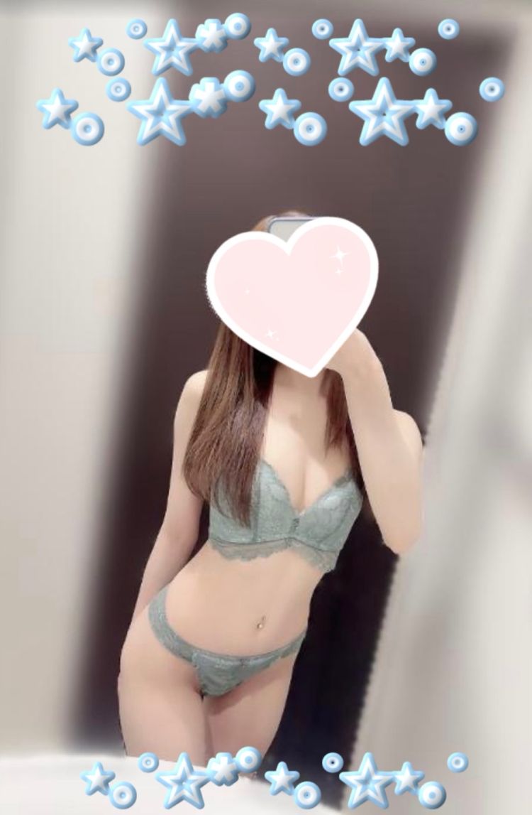 ありがとう